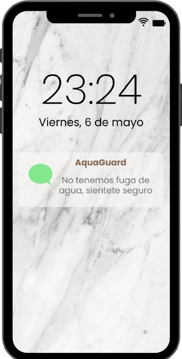 Estado Normal