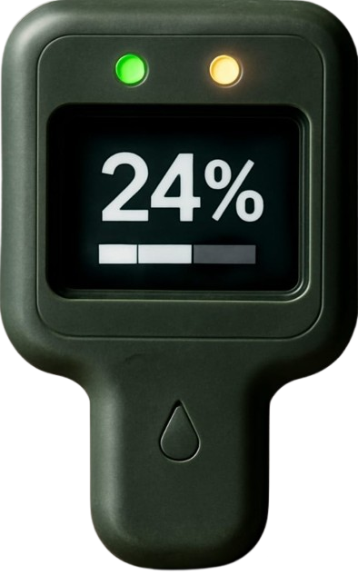 Sensor AquaGuard